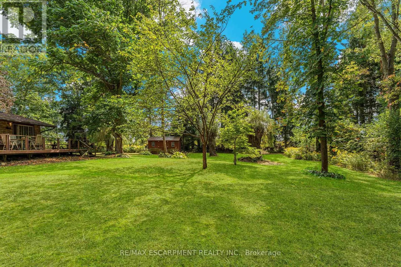 927 WAINFLEET/DUNNVILLE TOWNLINE ROAD