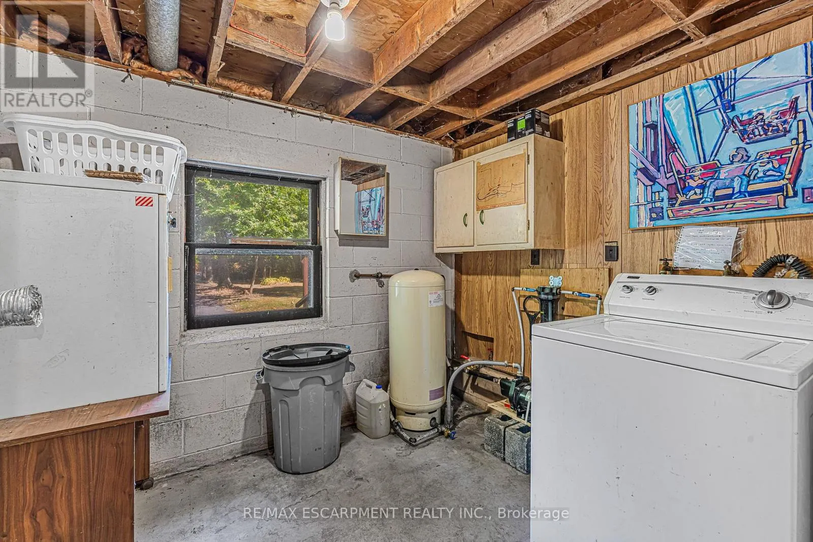 927 WAINFLEET/DUNNVILLE TOWNLINE ROAD