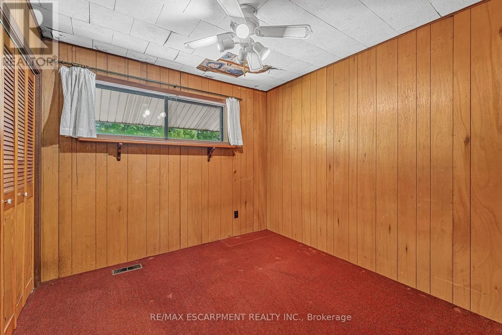 927 WAINFLEET/DUNNVILLE TOWNLINE ROAD