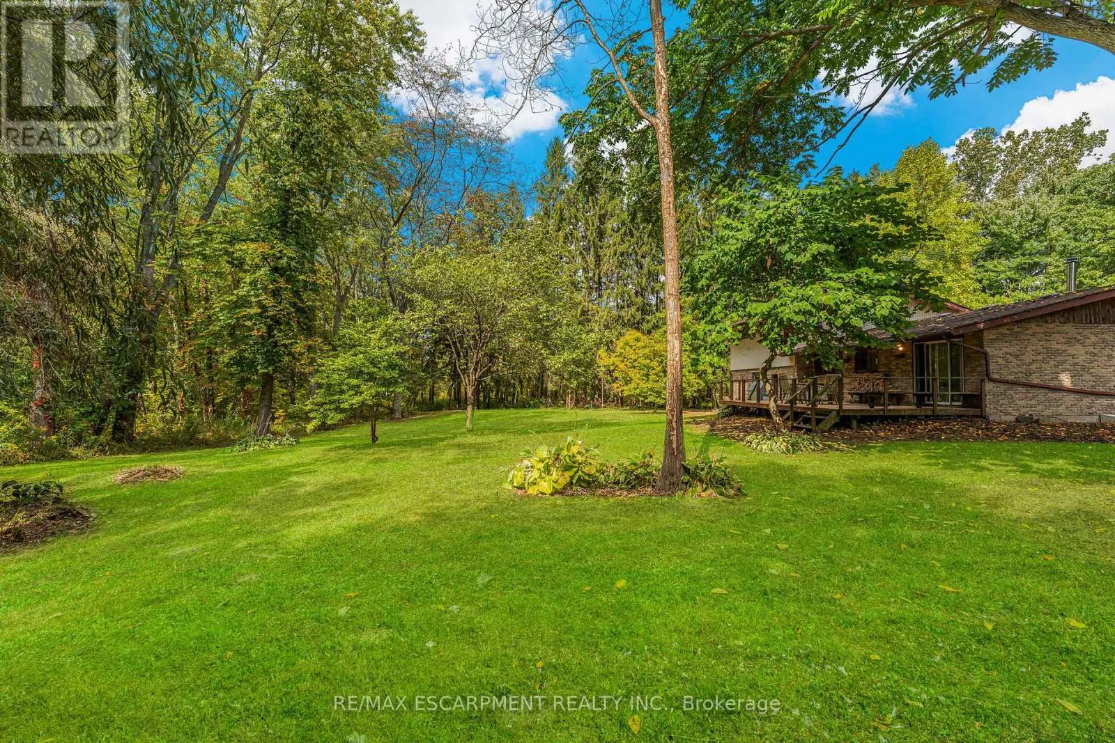 927 WAINFLEET/DUNNVILLE TOWNLINE ROAD