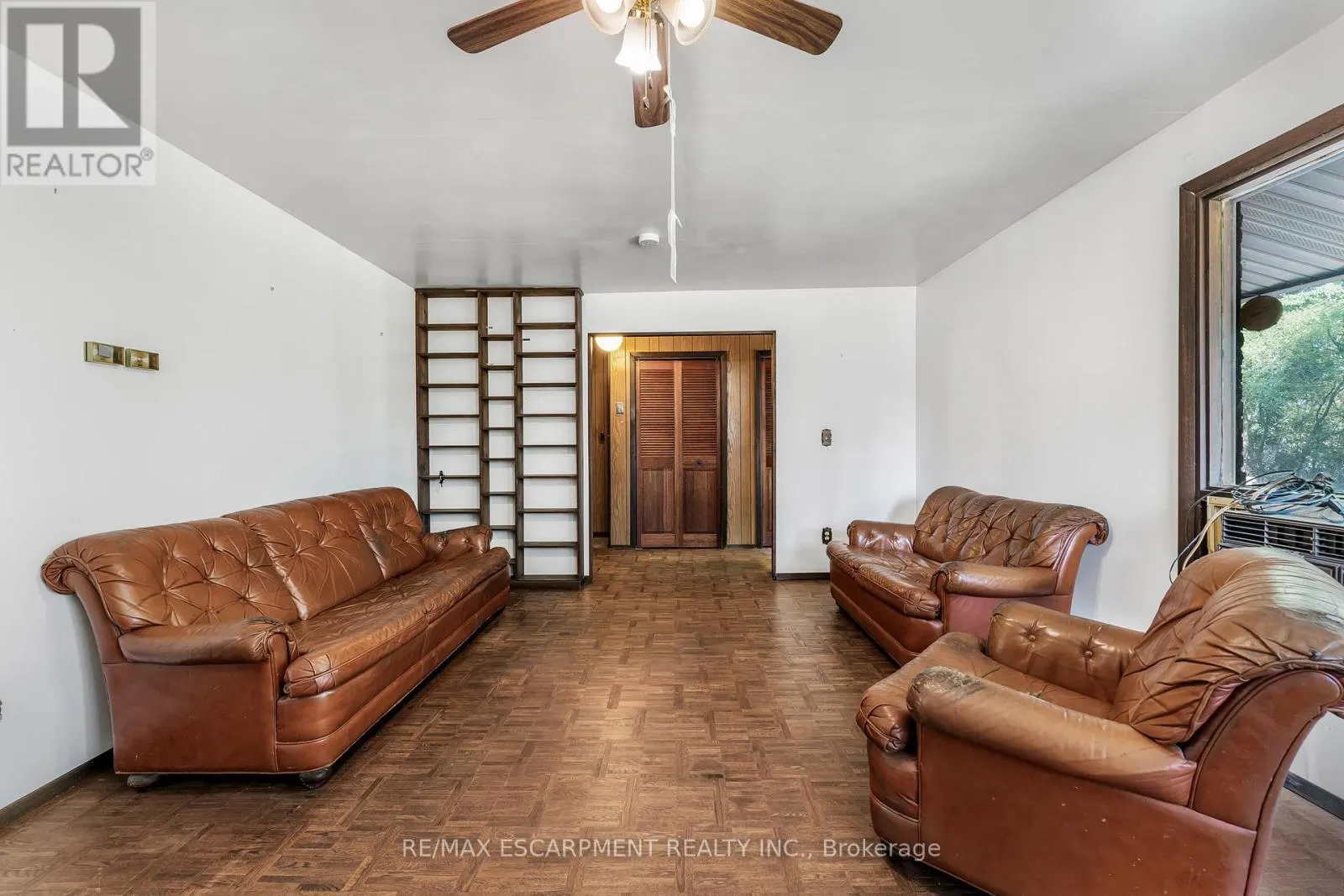 927 WAINFLEET/DUNNVILLE TOWNLINE ROAD