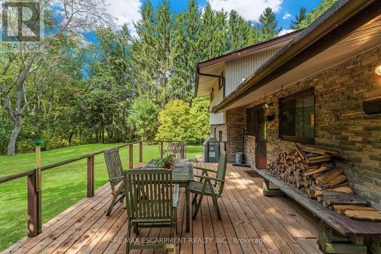 927 WAINFLEET/DUNNVILLE TOWNLINE ROAD