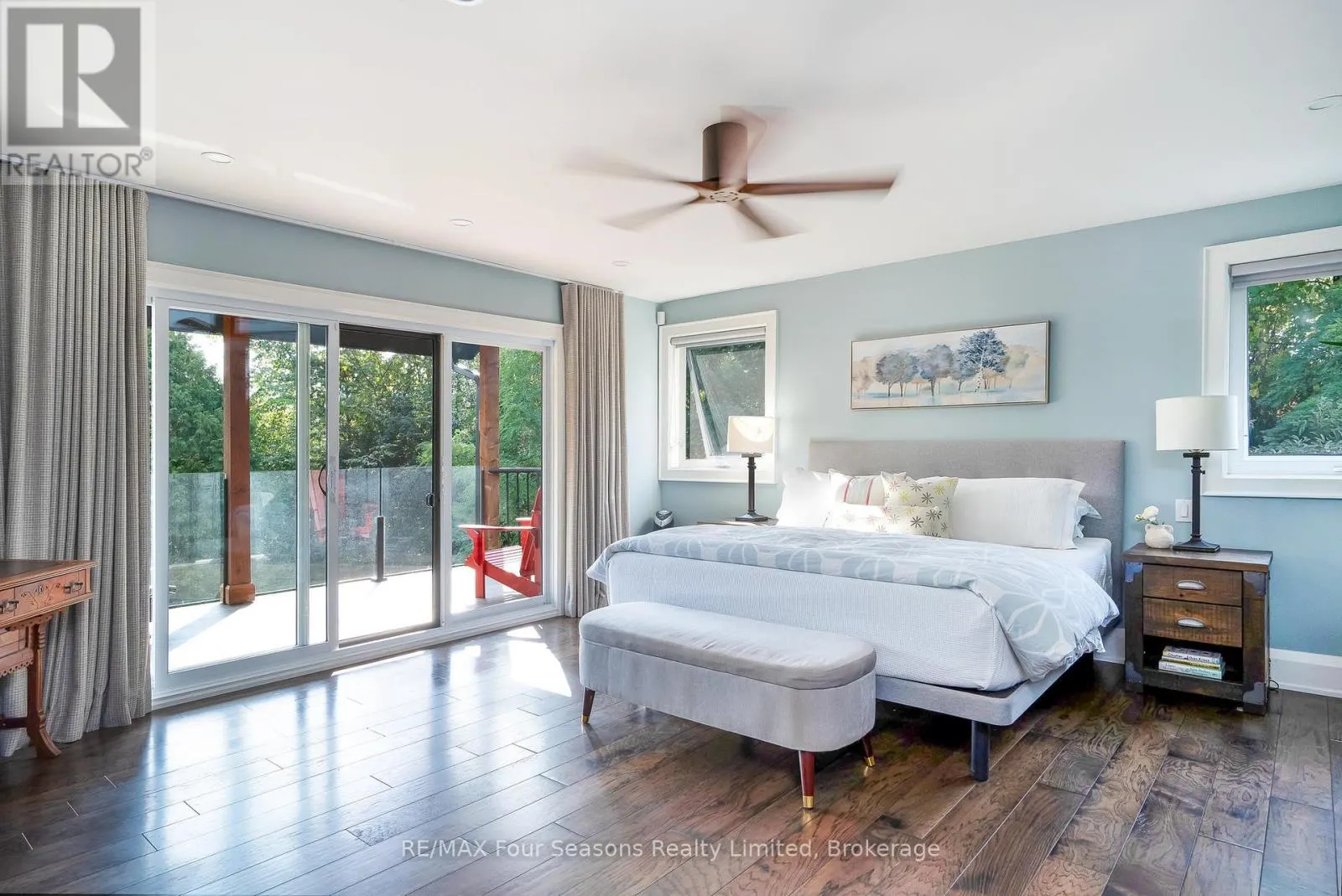 159 INDIAN CIRCLE