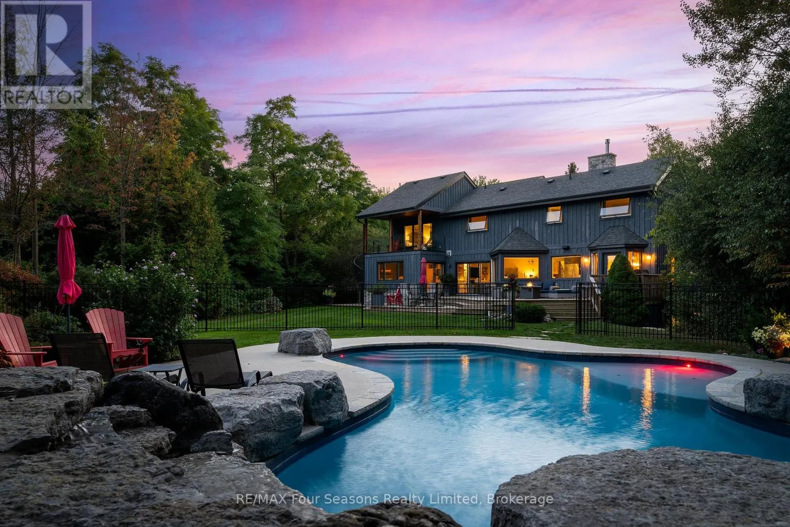 159 INDIAN CIRCLE