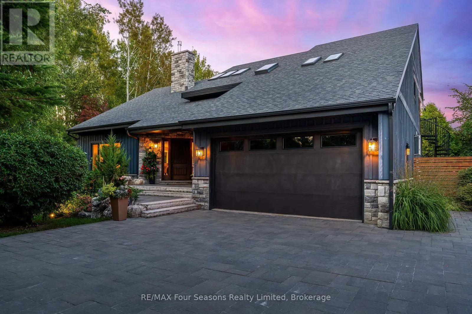 159 INDIAN CIRCLE
