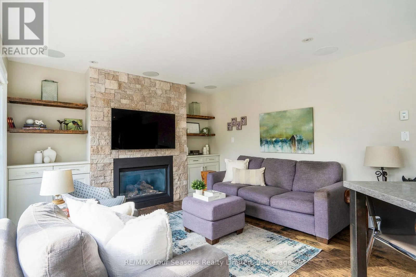 159 INDIAN CIRCLE