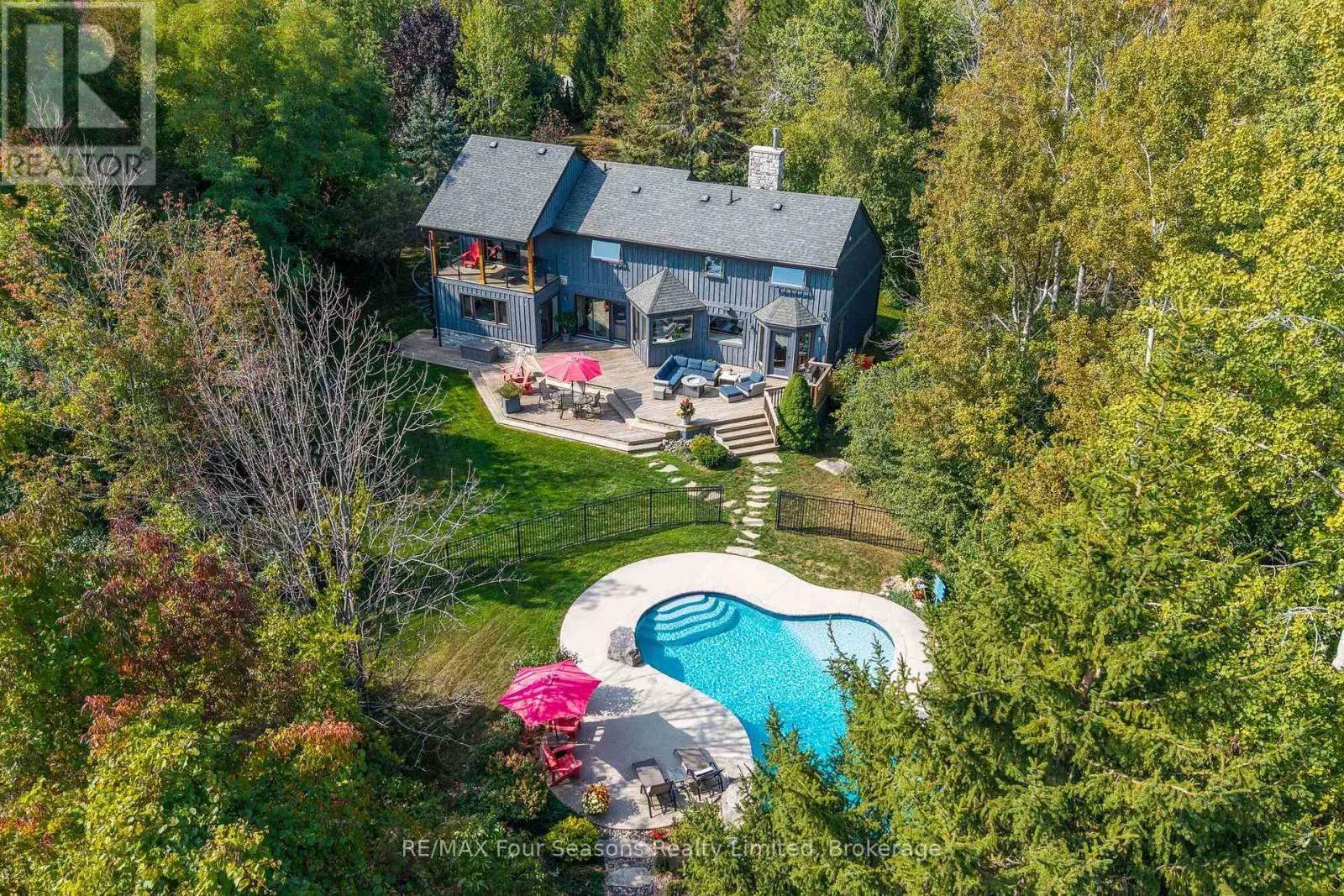 159 INDIAN CIRCLE