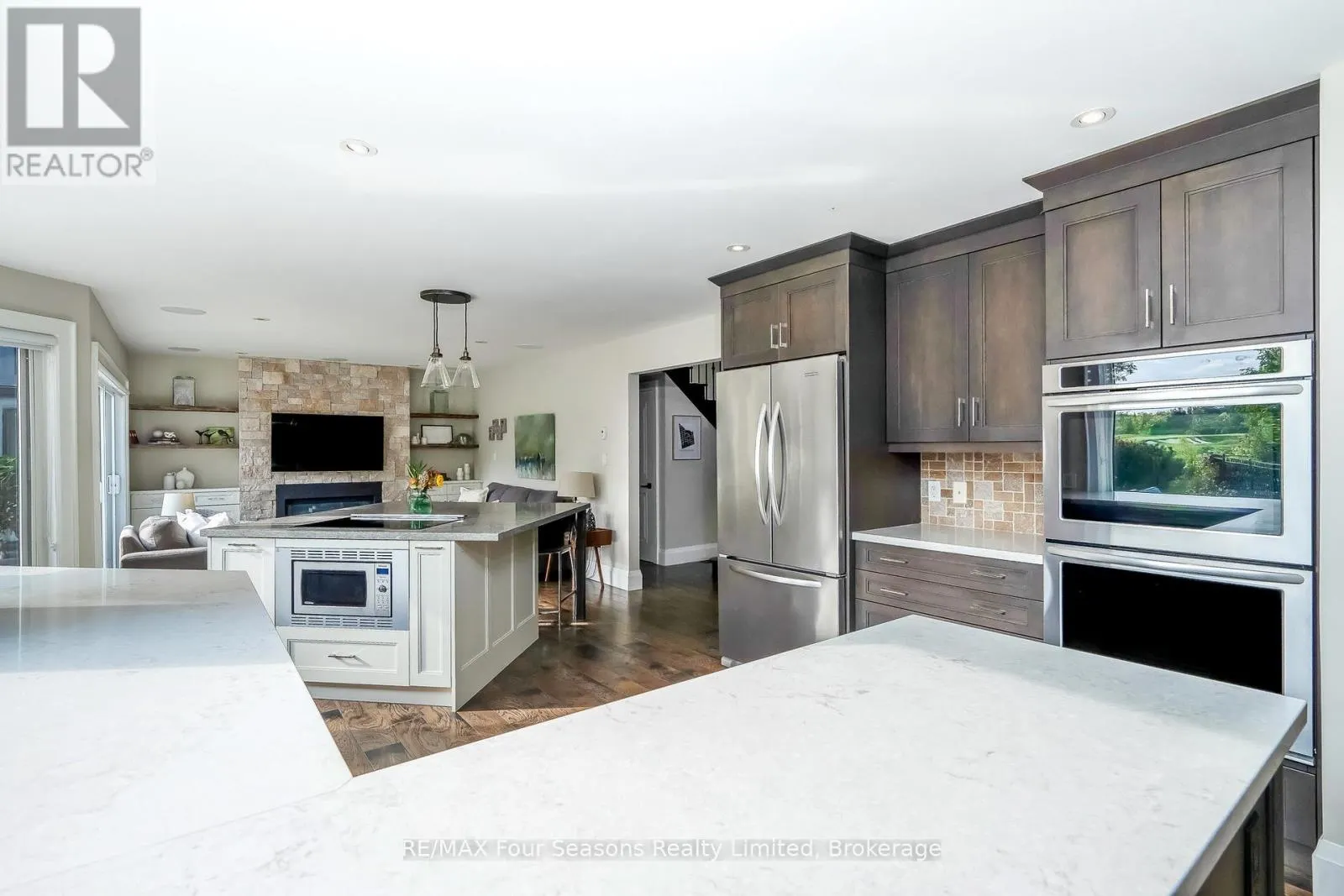159 INDIAN CIRCLE