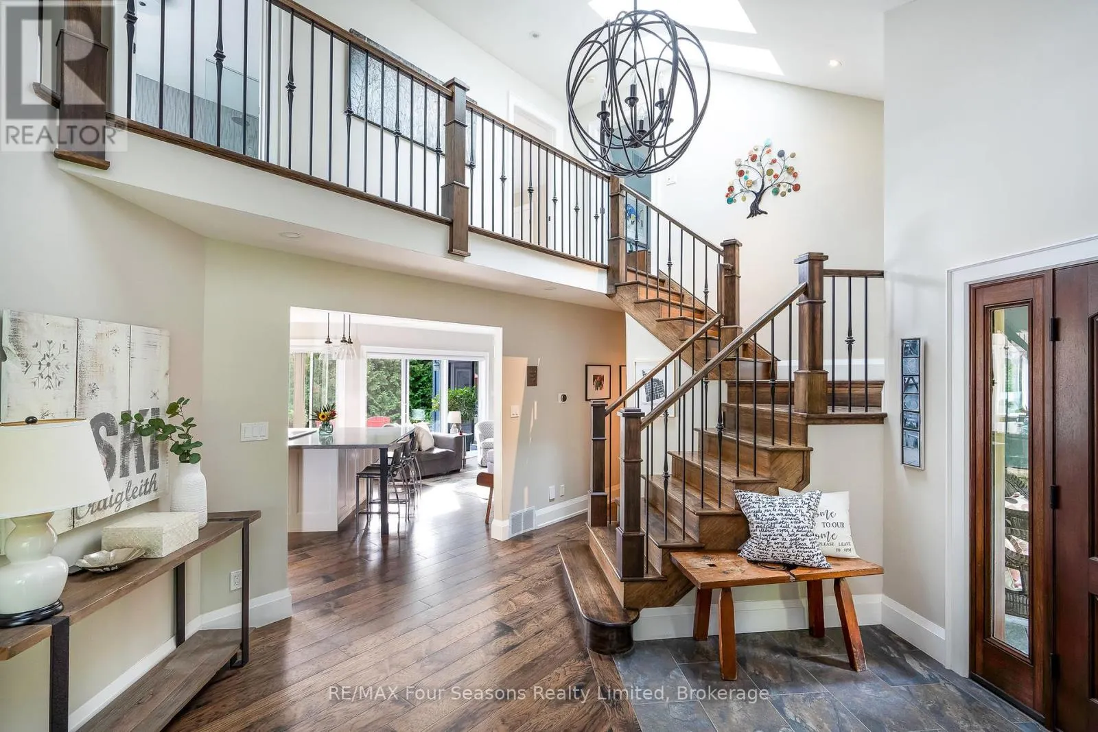 159 INDIAN CIRCLE