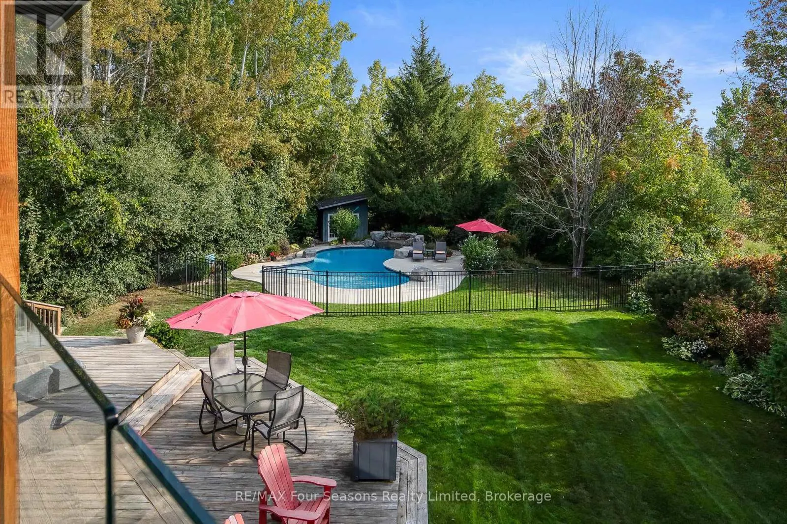 159 INDIAN CIRCLE