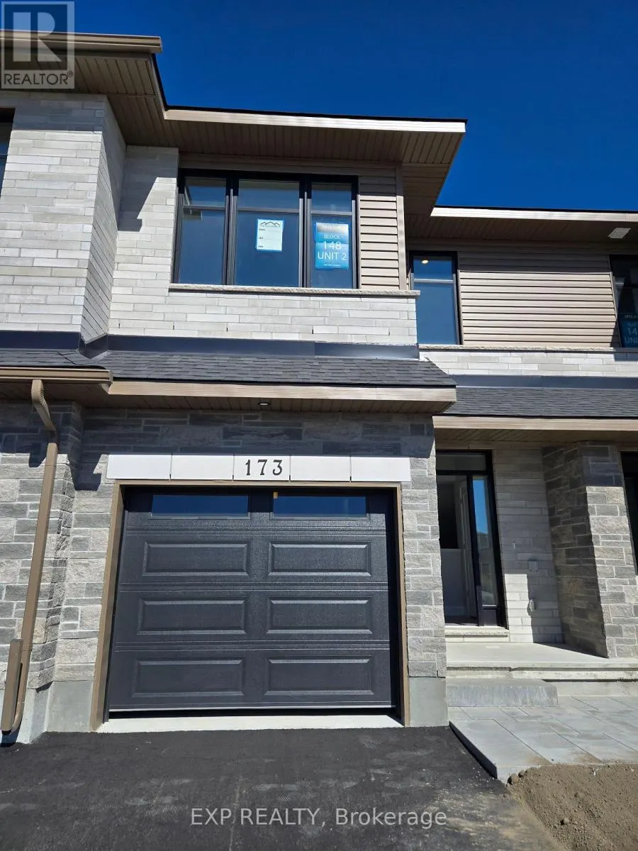 173 CRAIG DUNCAN TERRACE
