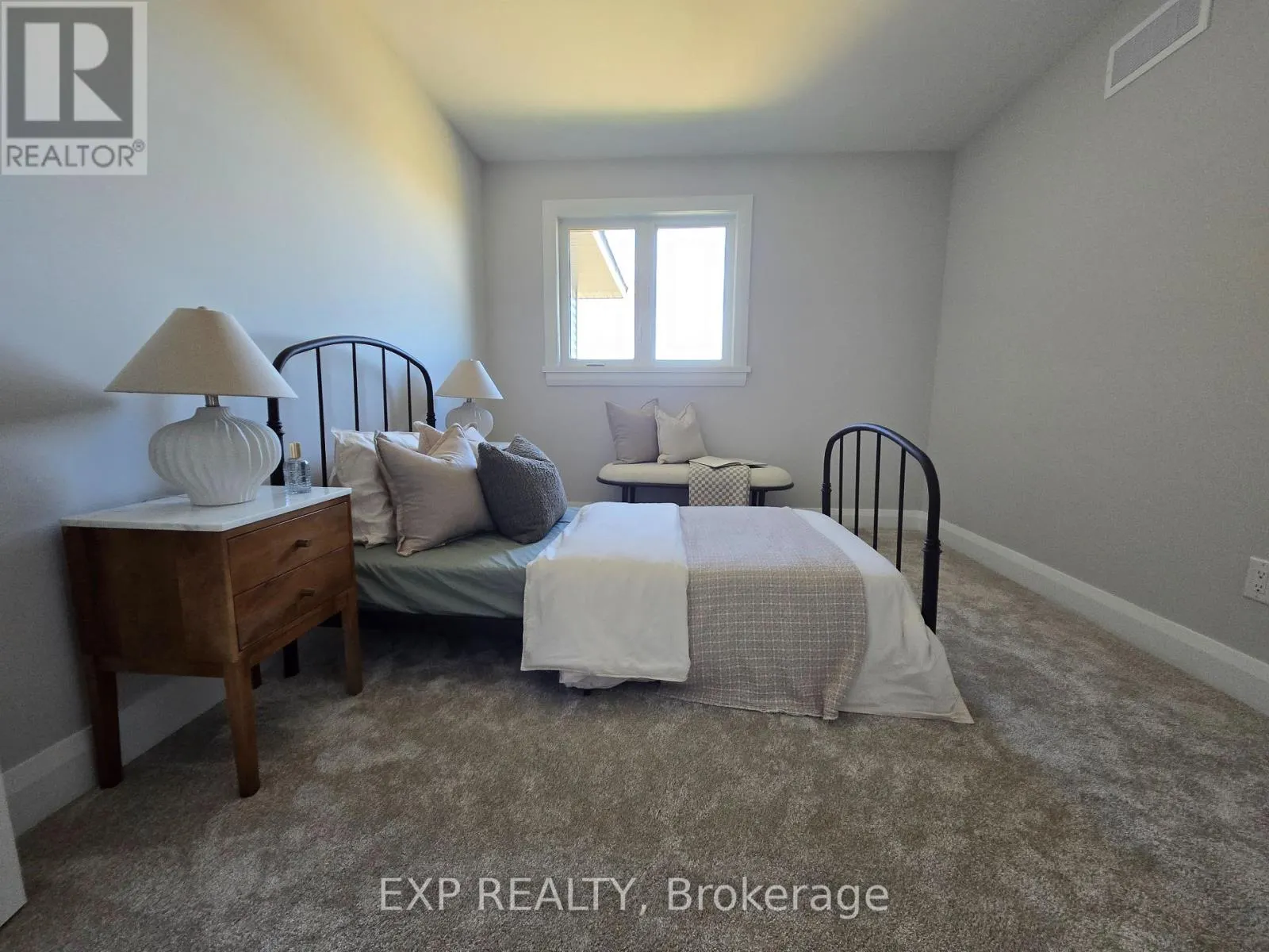 173 CRAIG DUNCAN TERRACE