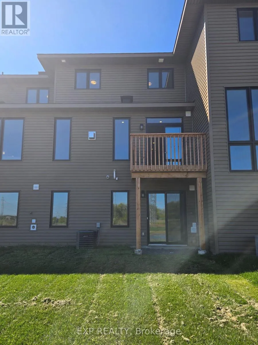 173 CRAIG DUNCAN TERRACE