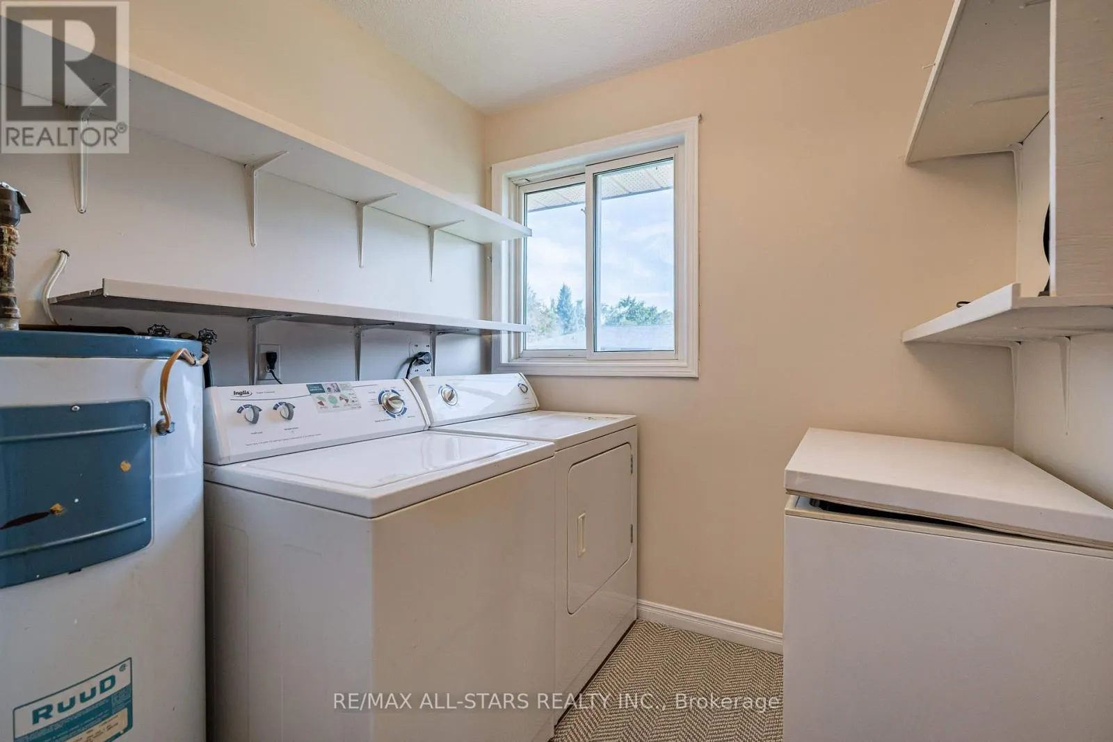 103 D RITA CRESCENT