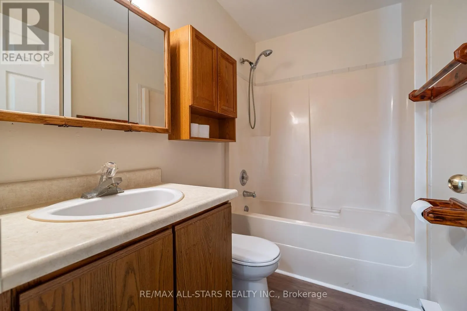 103 D RITA CRESCENT