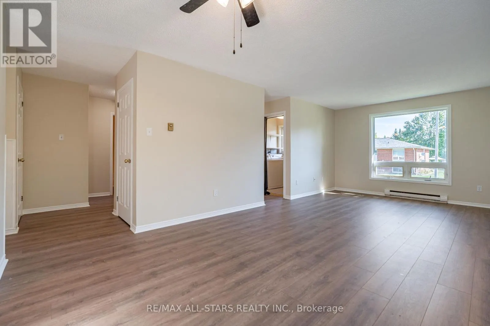 103 D RITA CRESCENT