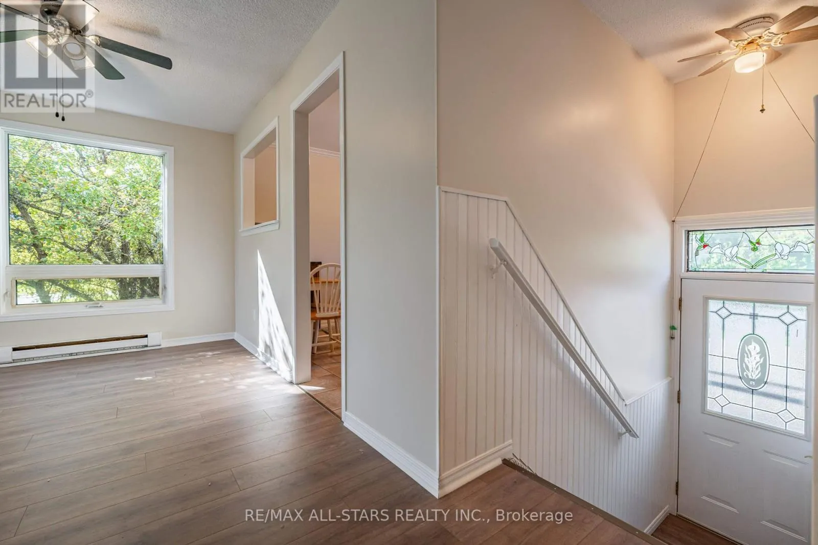 103 D RITA CRESCENT