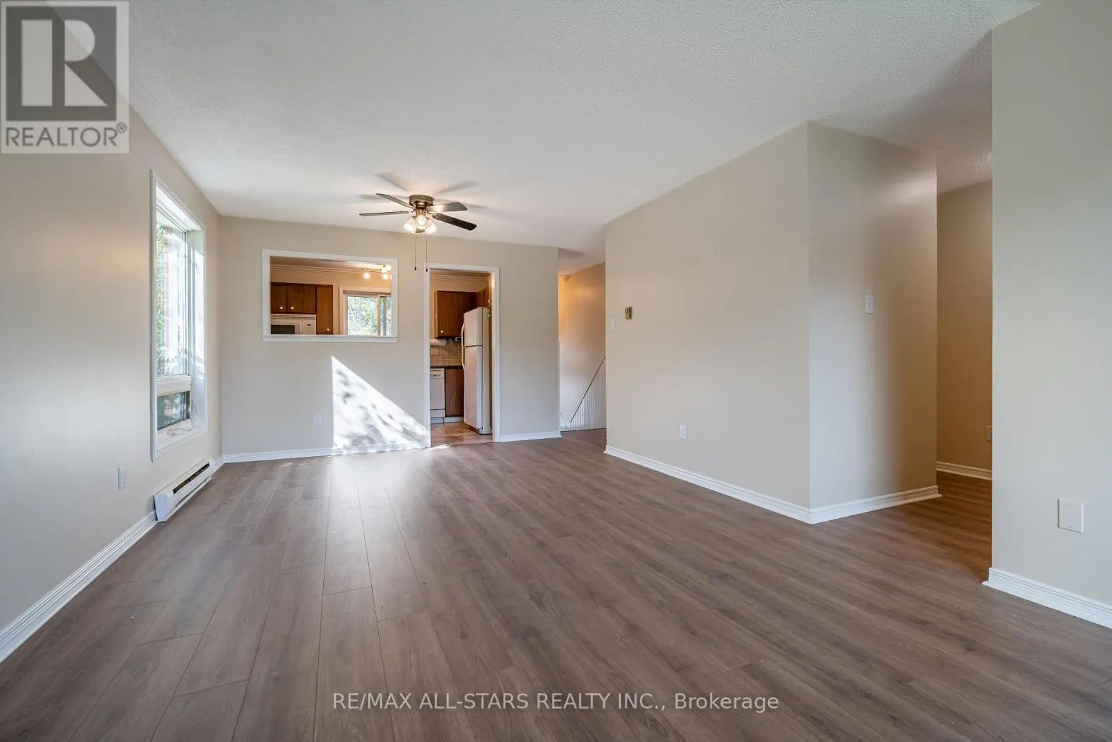 103 D RITA CRESCENT