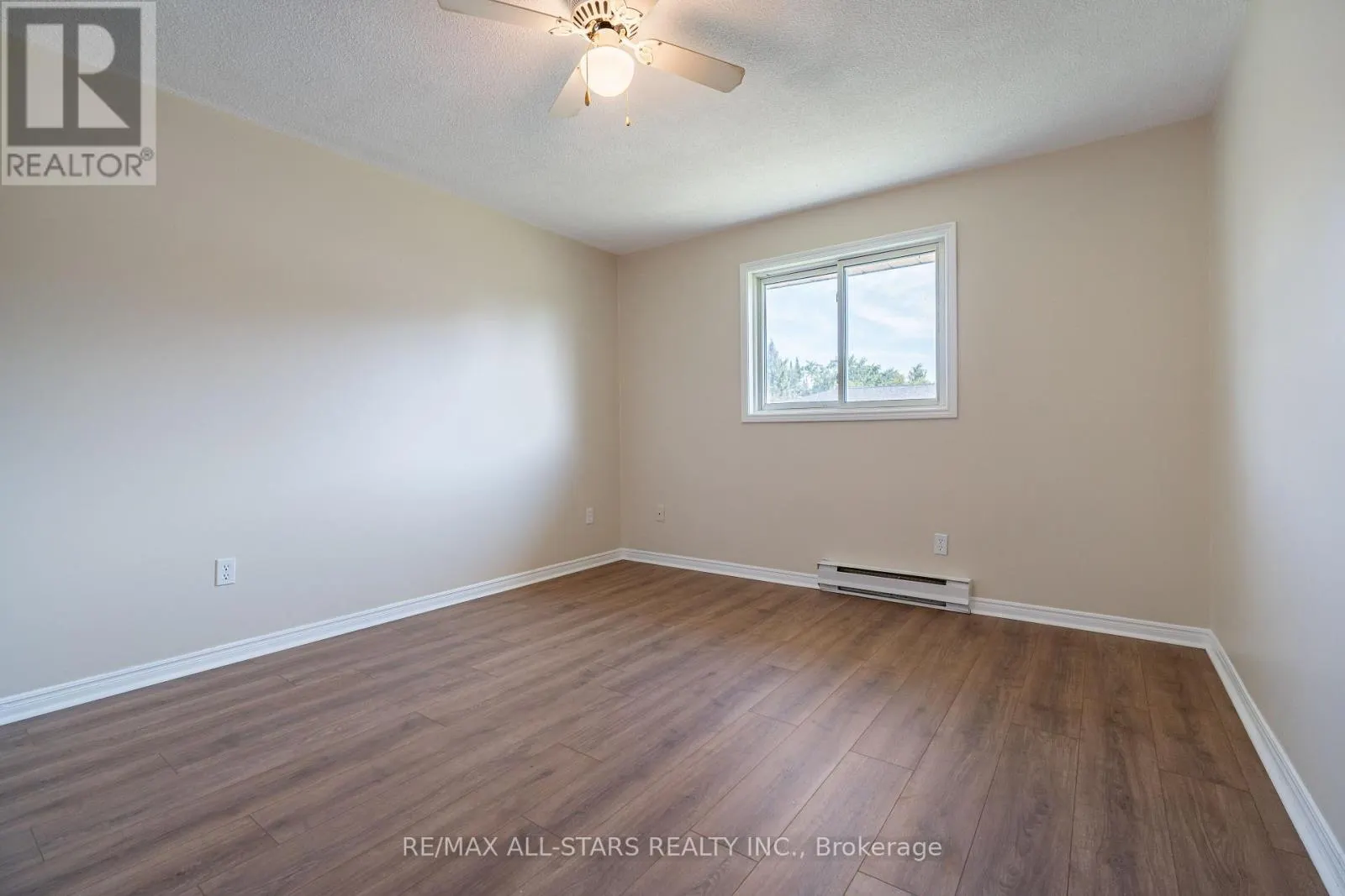 103 D RITA CRESCENT