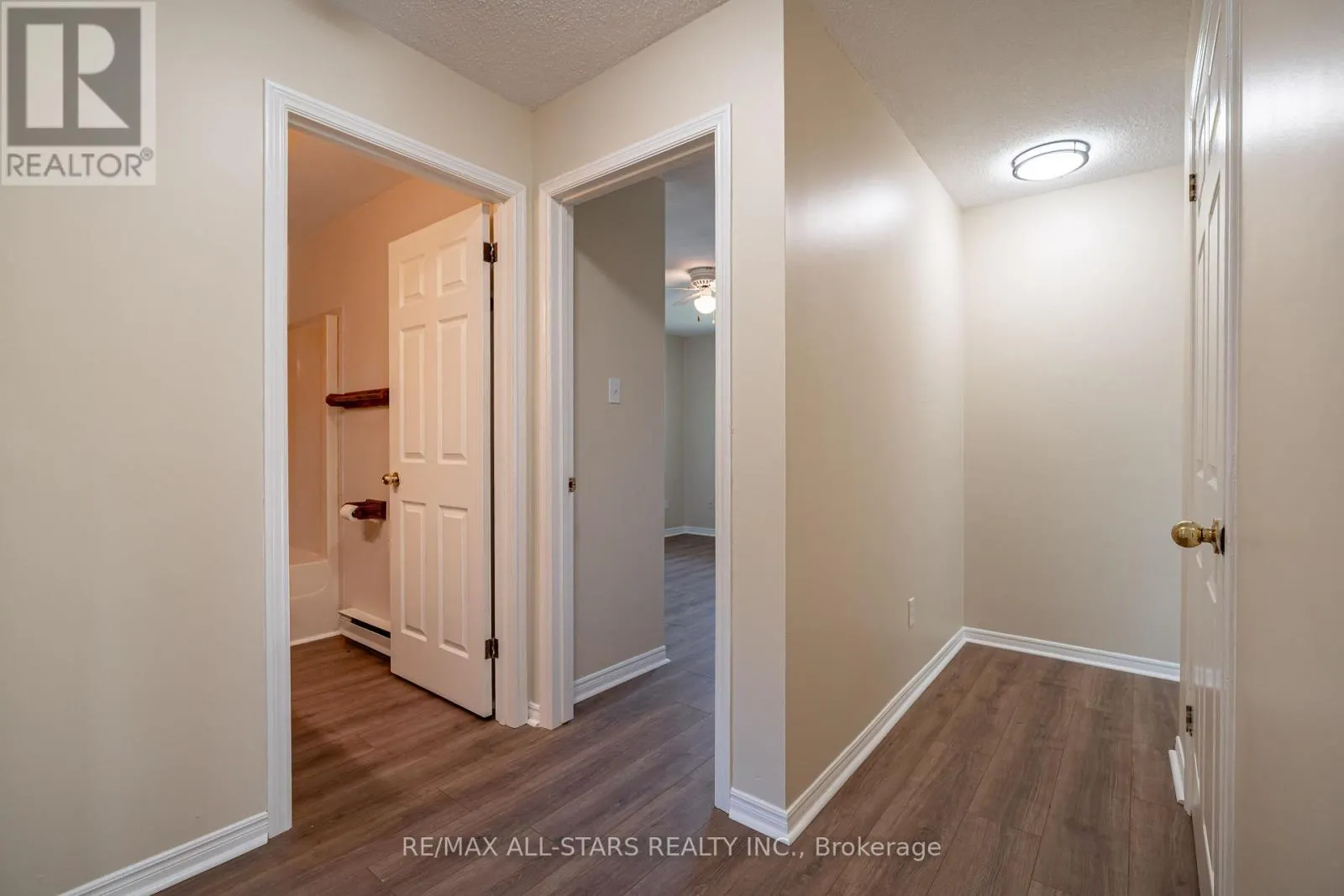 103 D RITA CRESCENT