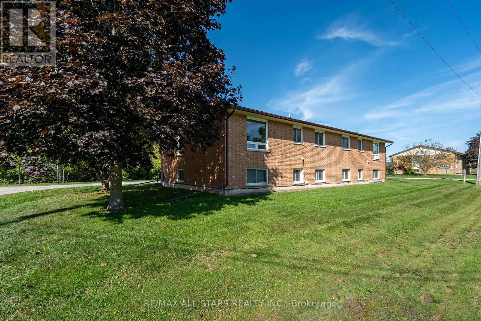 103 D RITA CRESCENT