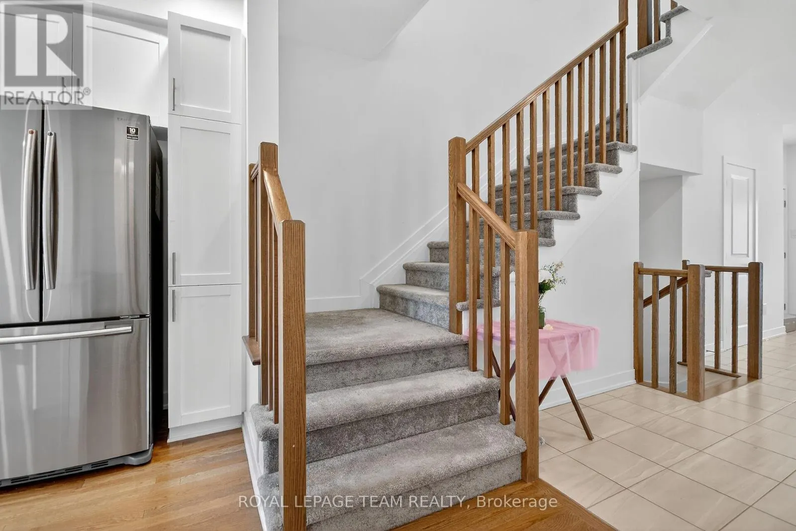 337 IBANEZ WALK