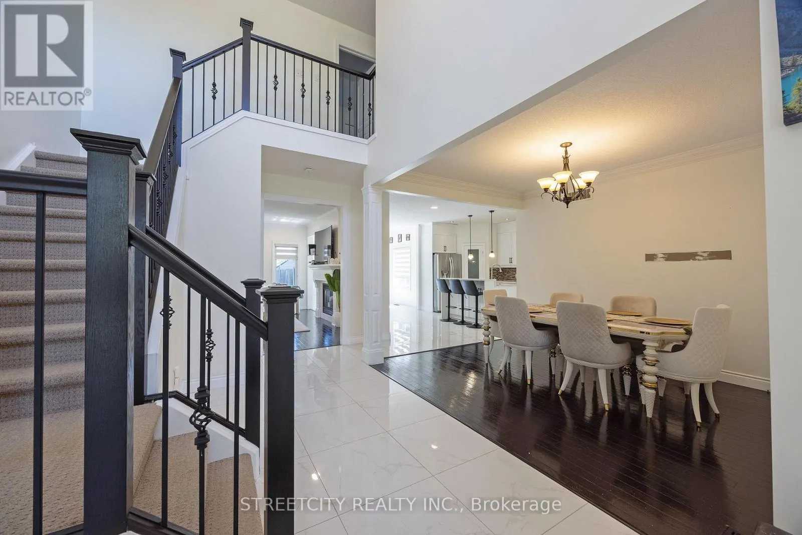 1502 CORONATION DRIVE