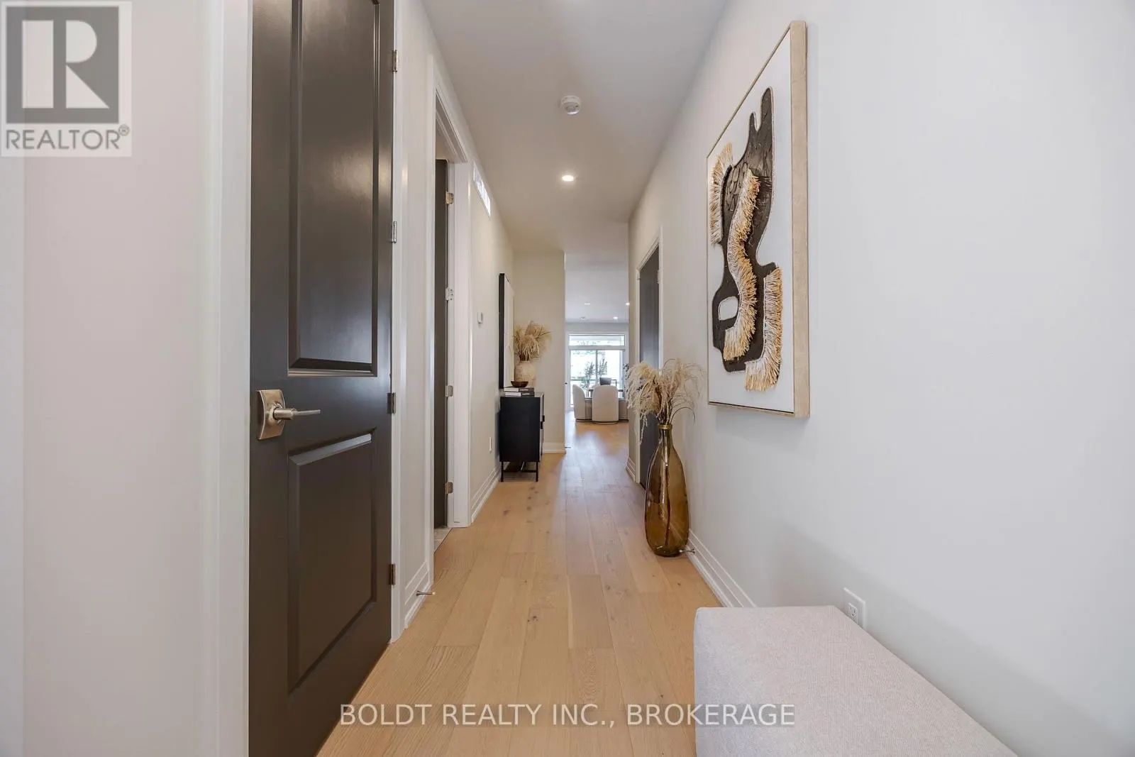 11 - 205 ST. DAVID'S ROAD, #11