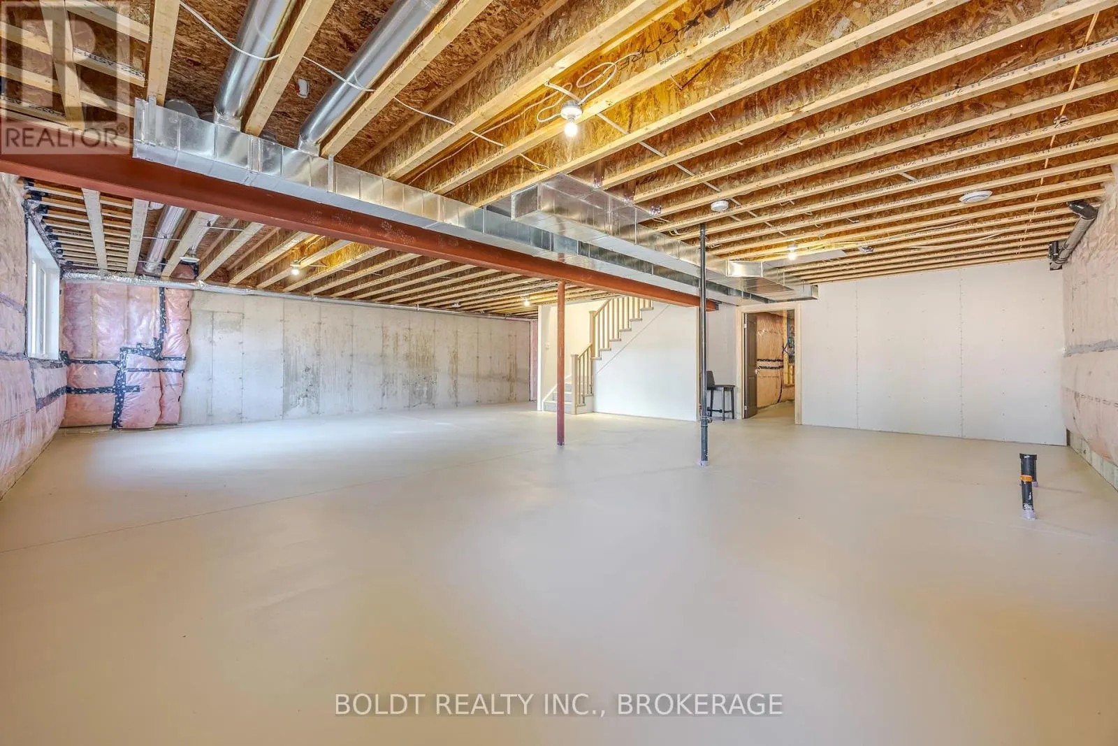 11 - 205 ST. DAVID'S ROAD, #11