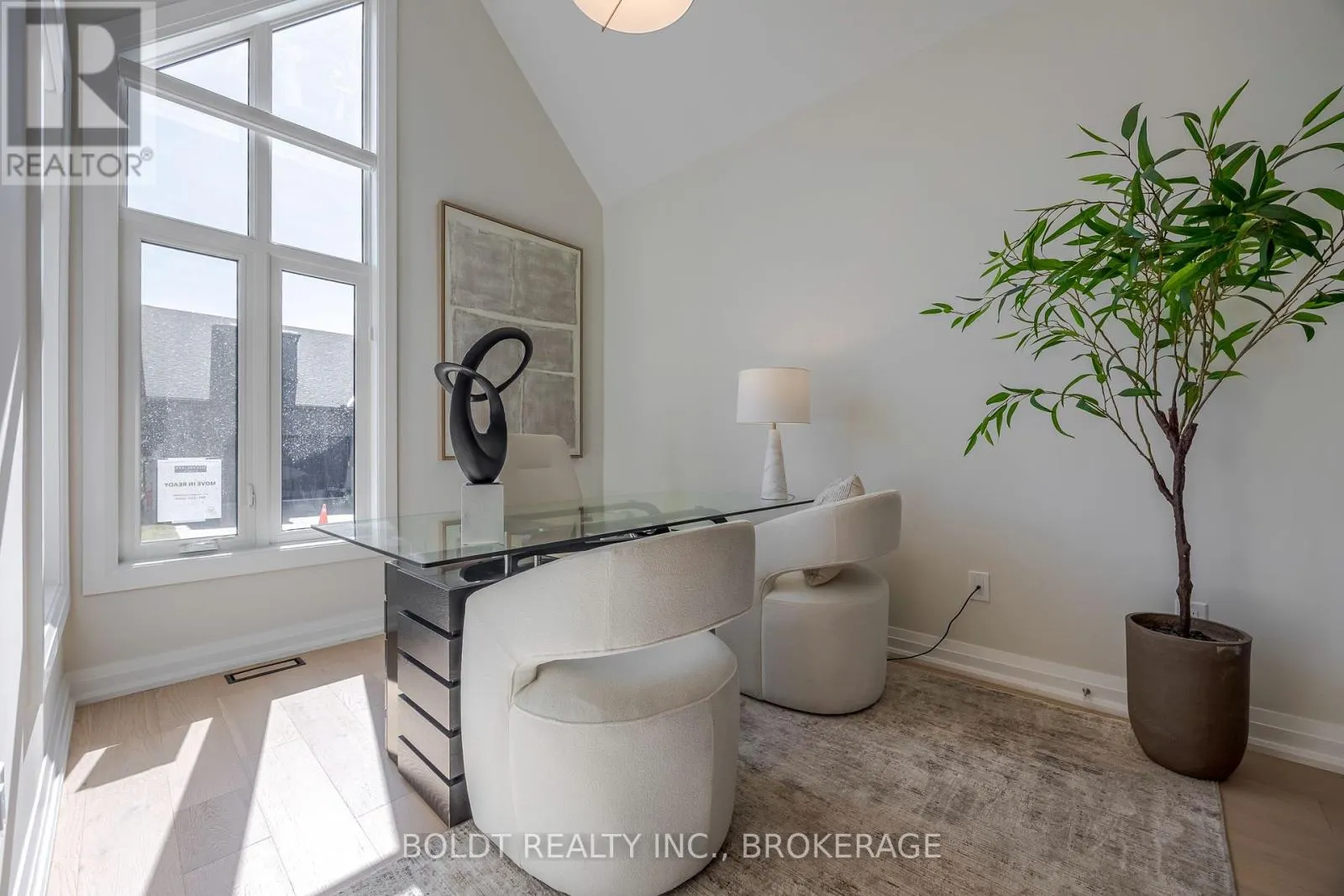 11 - 205 ST. DAVID'S ROAD, #11