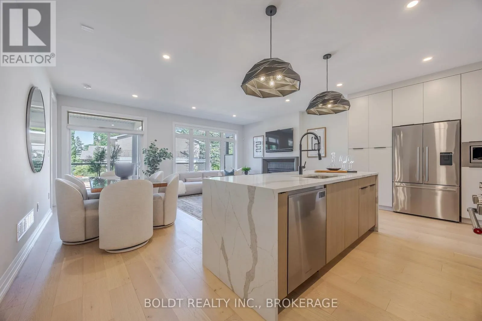11 - 205 ST. DAVID'S ROAD, #11