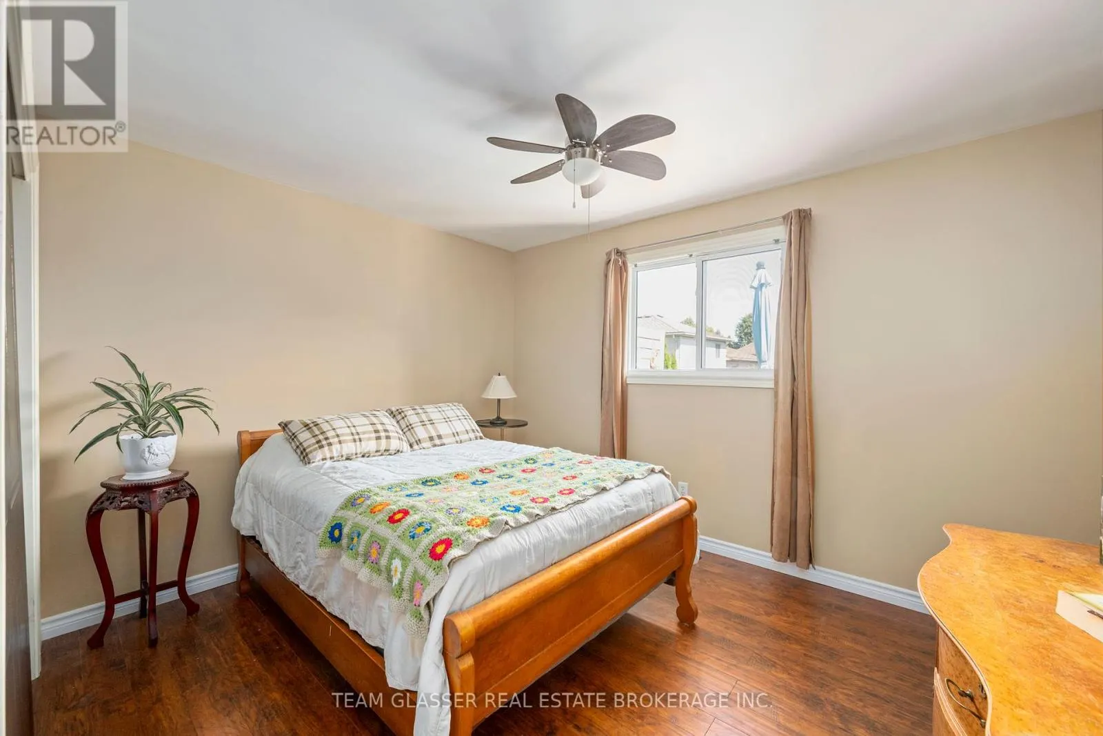 76 JUNO DRIVE