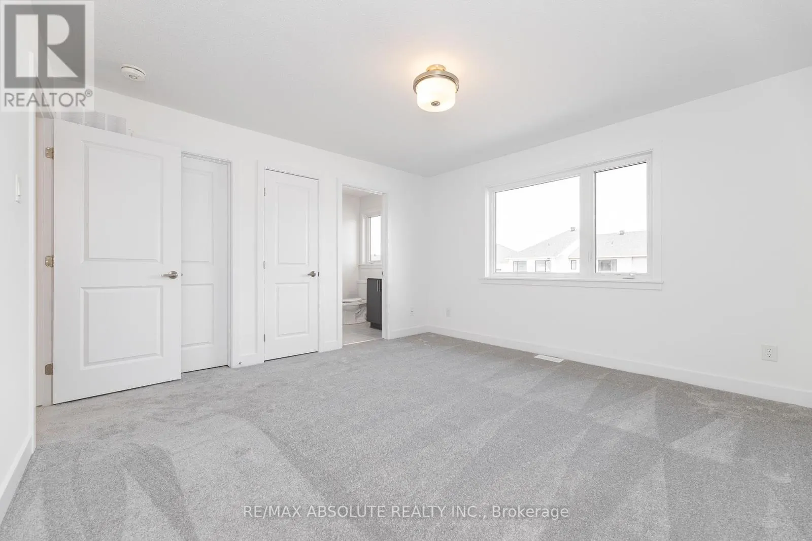 234 ZINNIA WAY