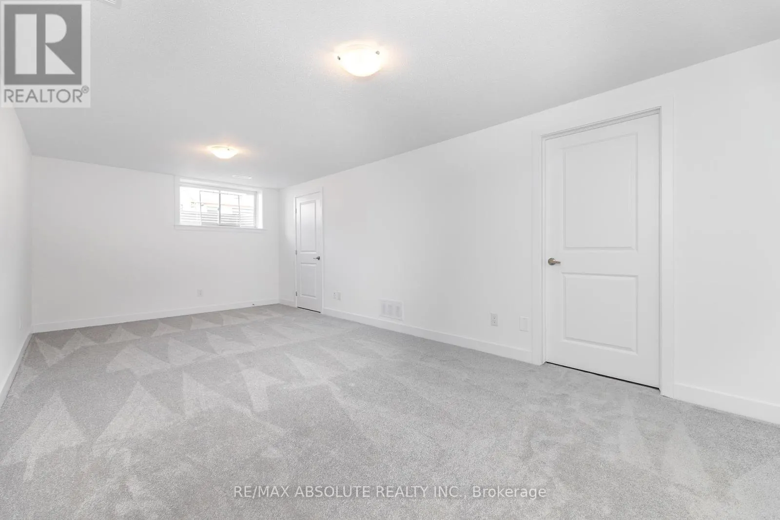 234 ZINNIA WAY