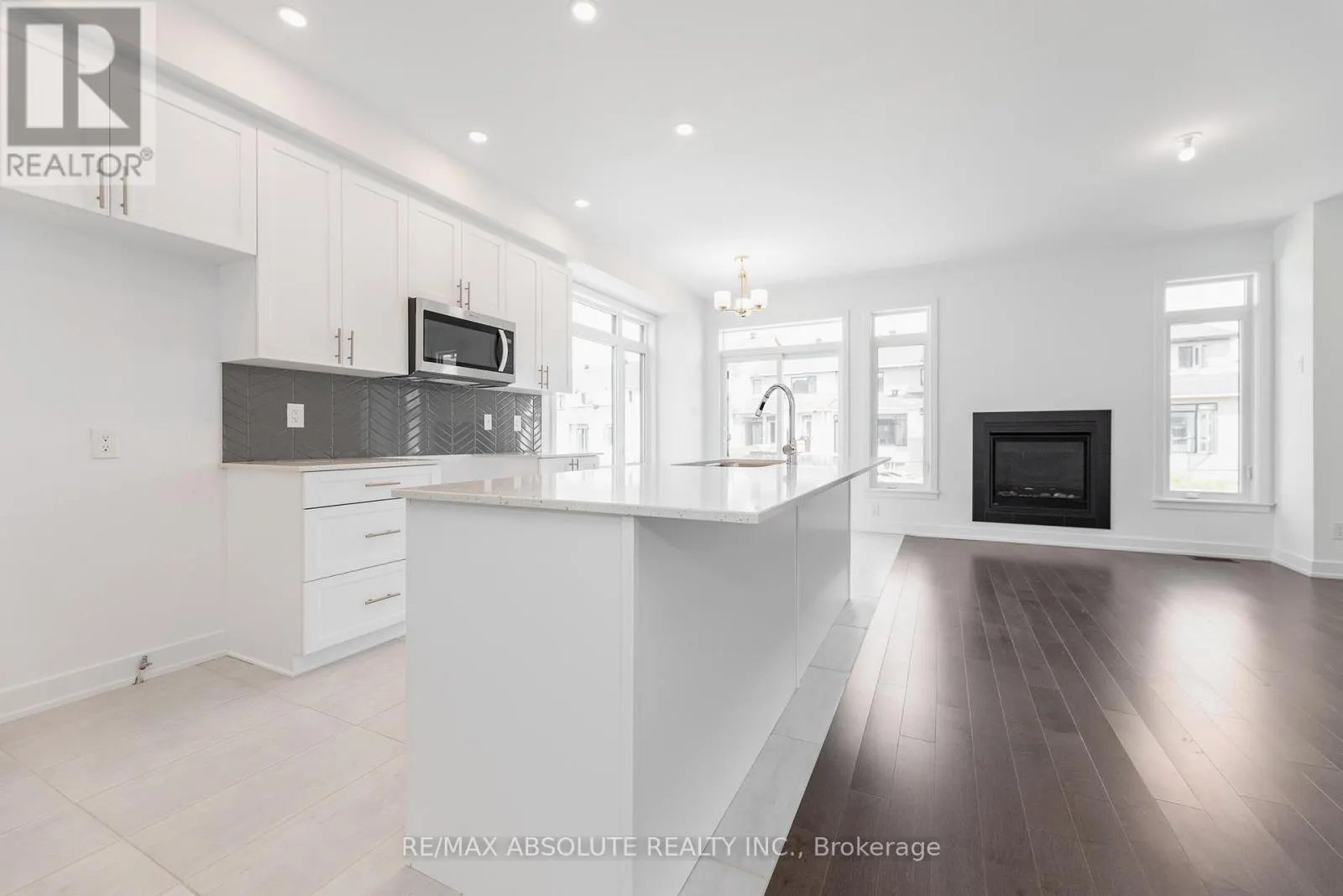 234 ZINNIA WAY
