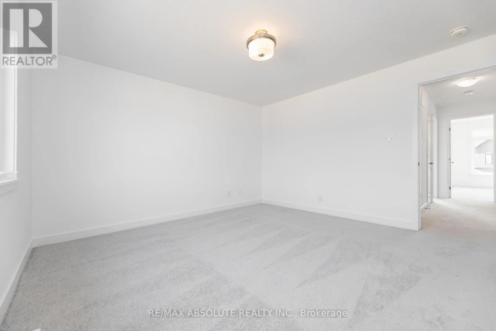234 ZINNIA WAY
