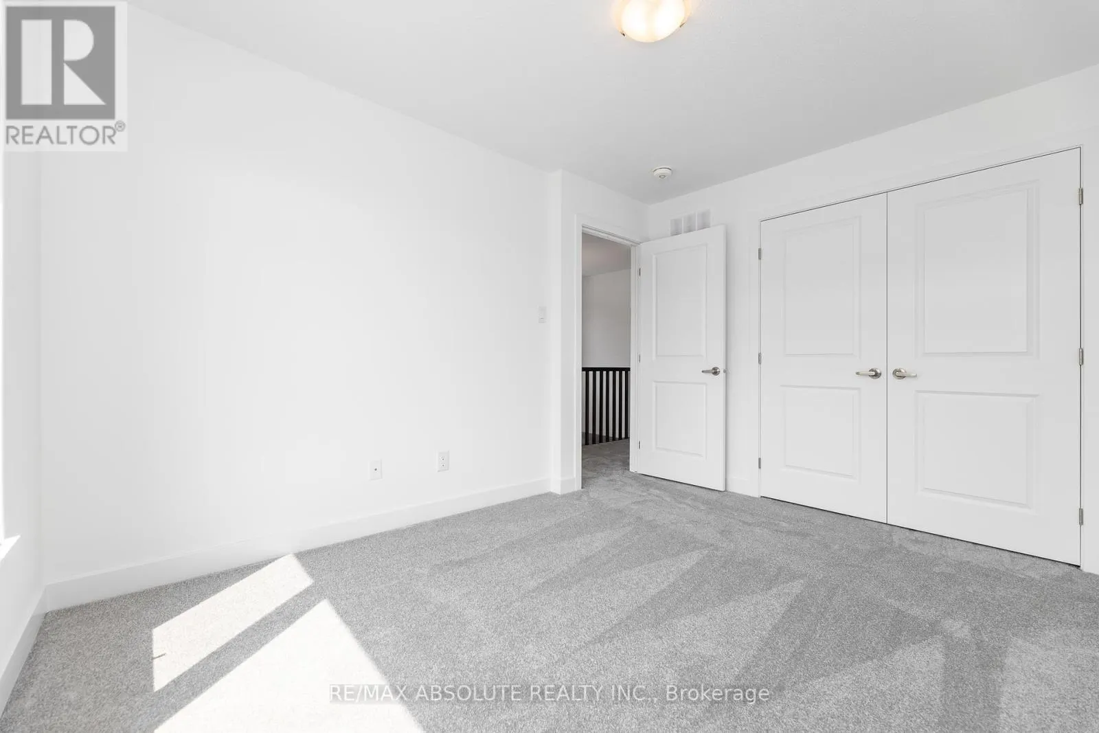 234 ZINNIA WAY