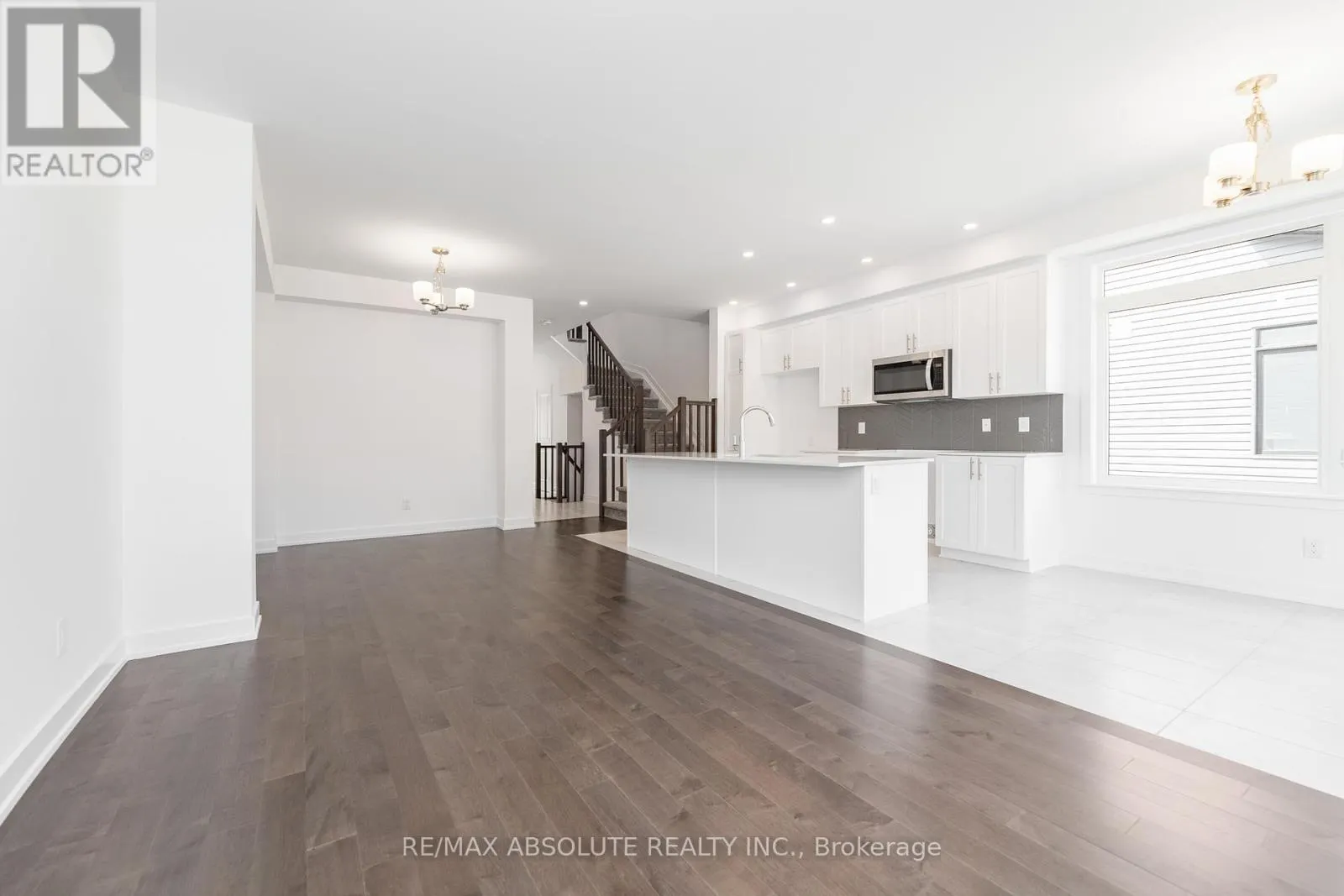 234 ZINNIA WAY