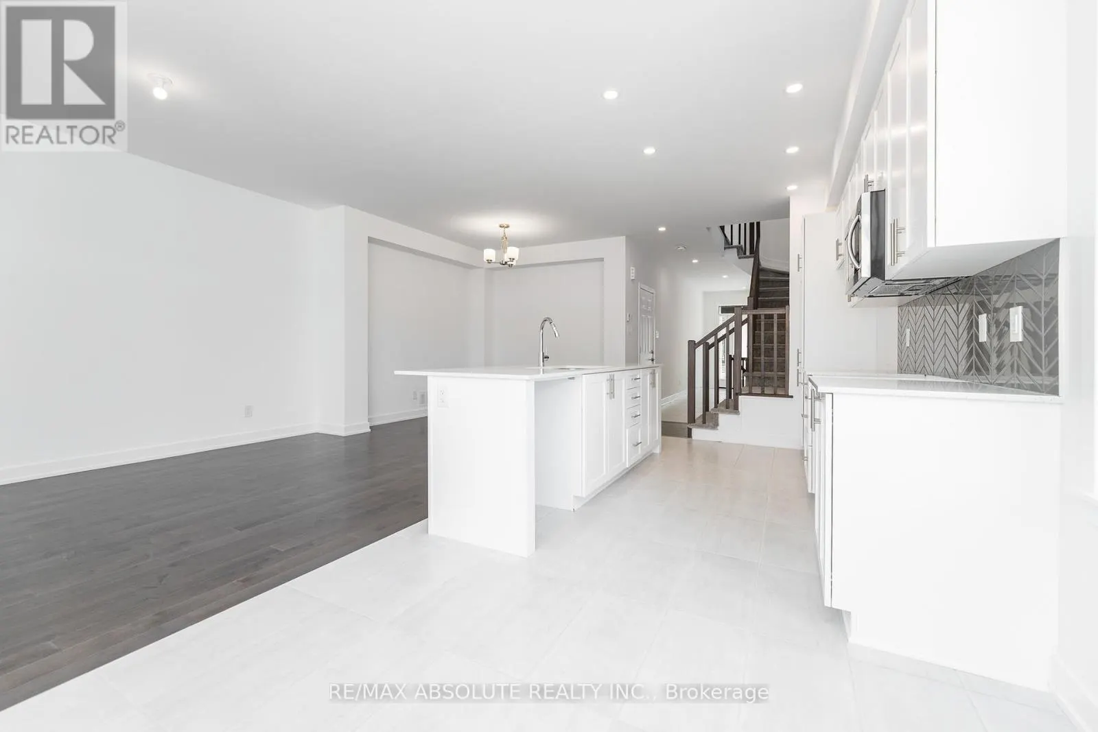 234 ZINNIA WAY