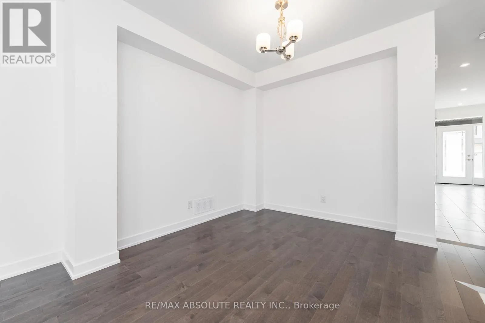 234 ZINNIA WAY