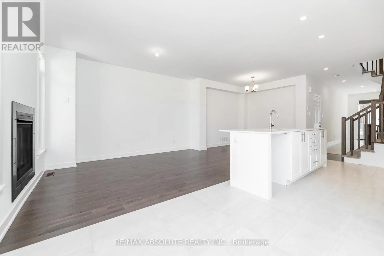 234 ZINNIA WAY