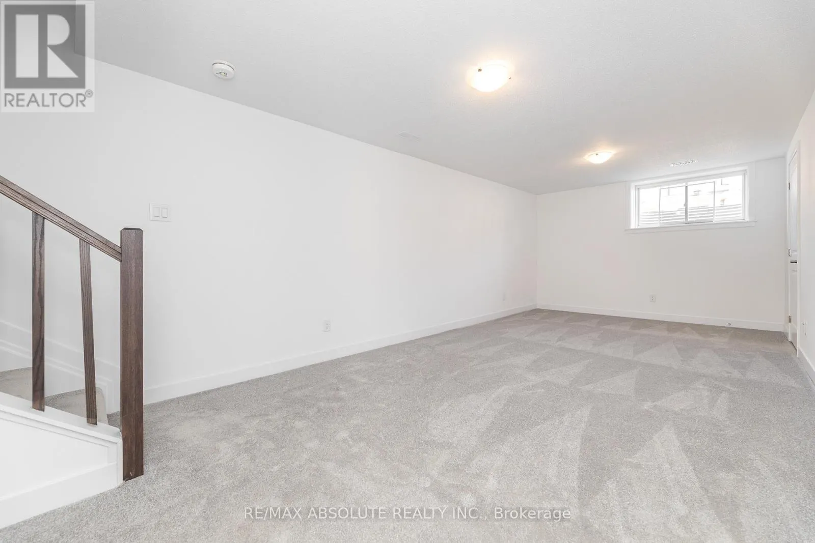 234 ZINNIA WAY