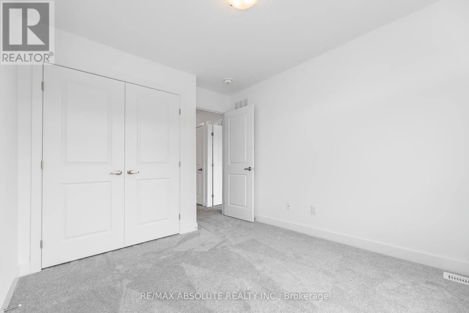 234 ZINNIA WAY
