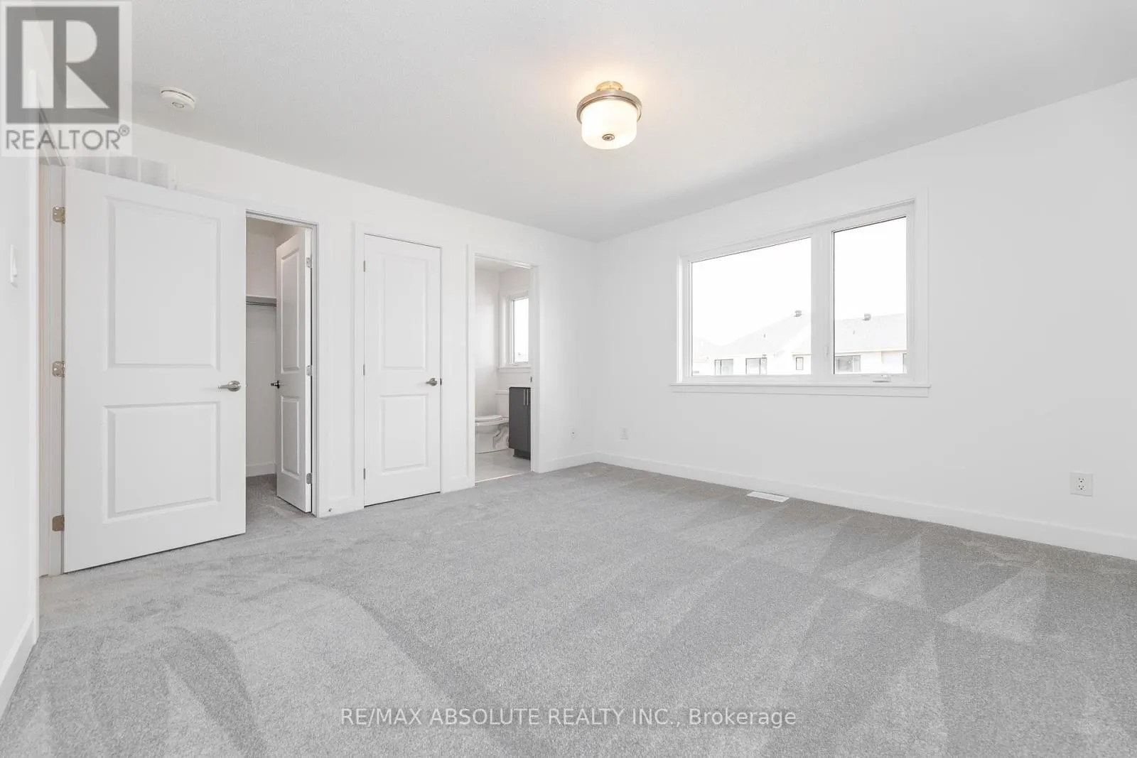 234 ZINNIA WAY