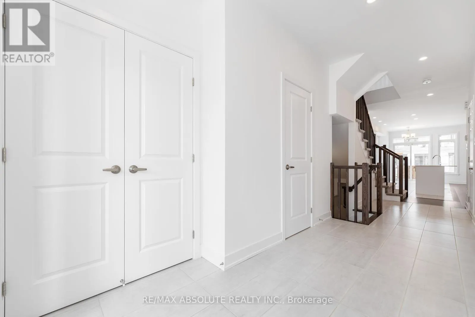 234 ZINNIA WAY