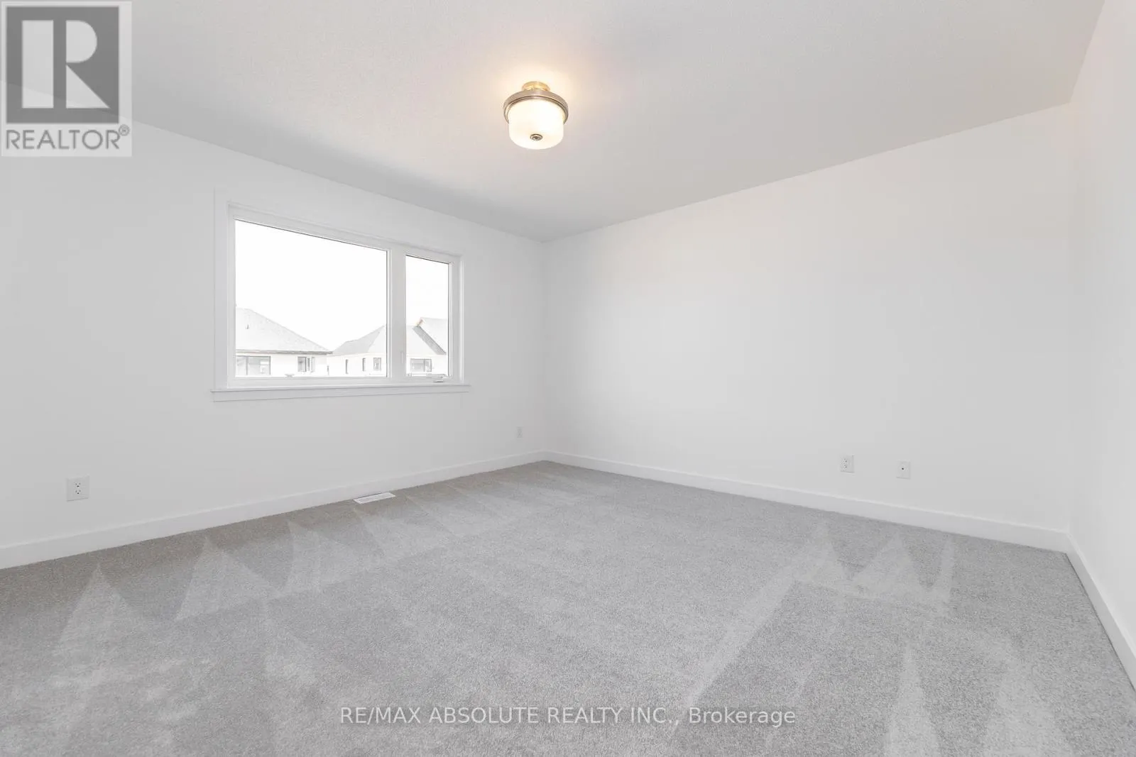 234 ZINNIA WAY