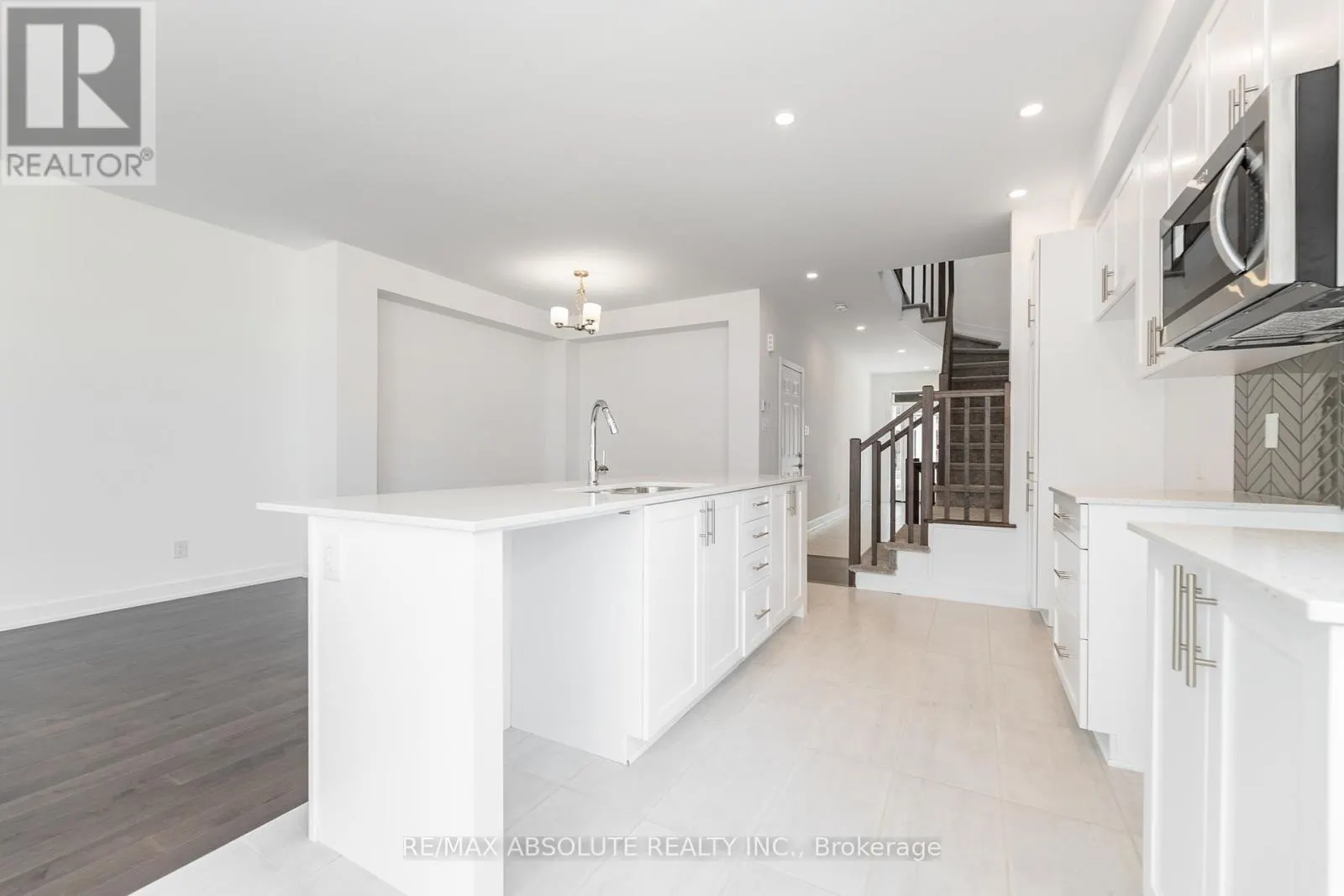 234 ZINNIA WAY