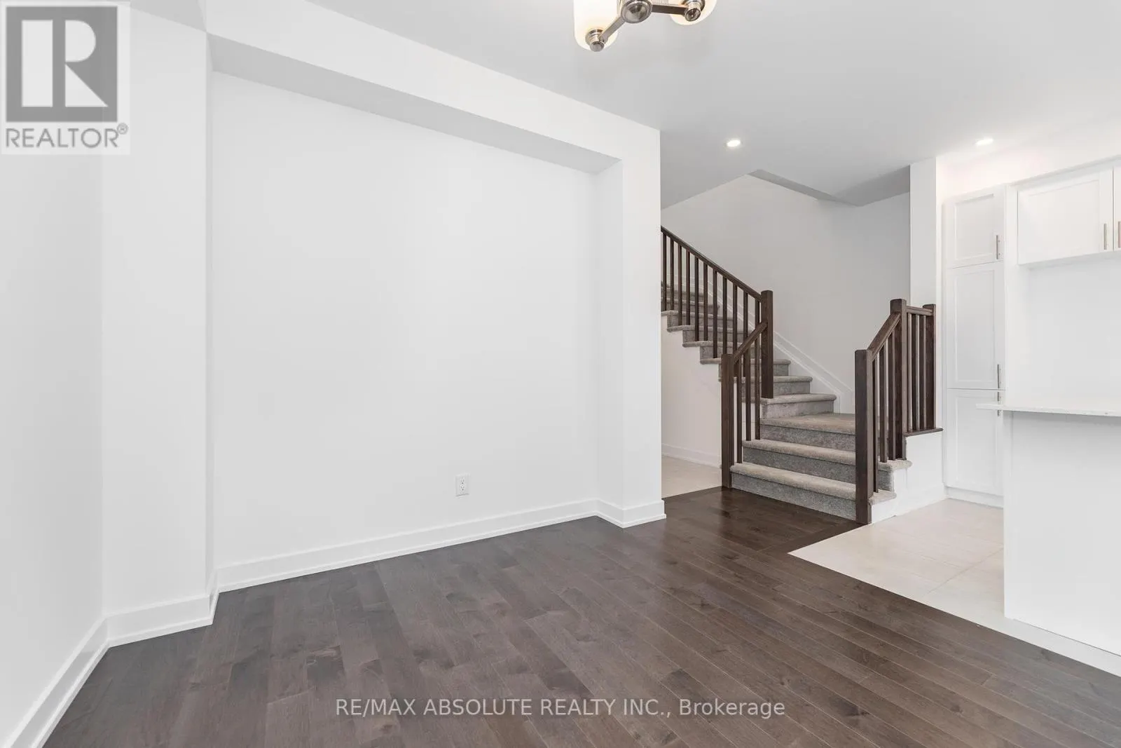 234 ZINNIA WAY