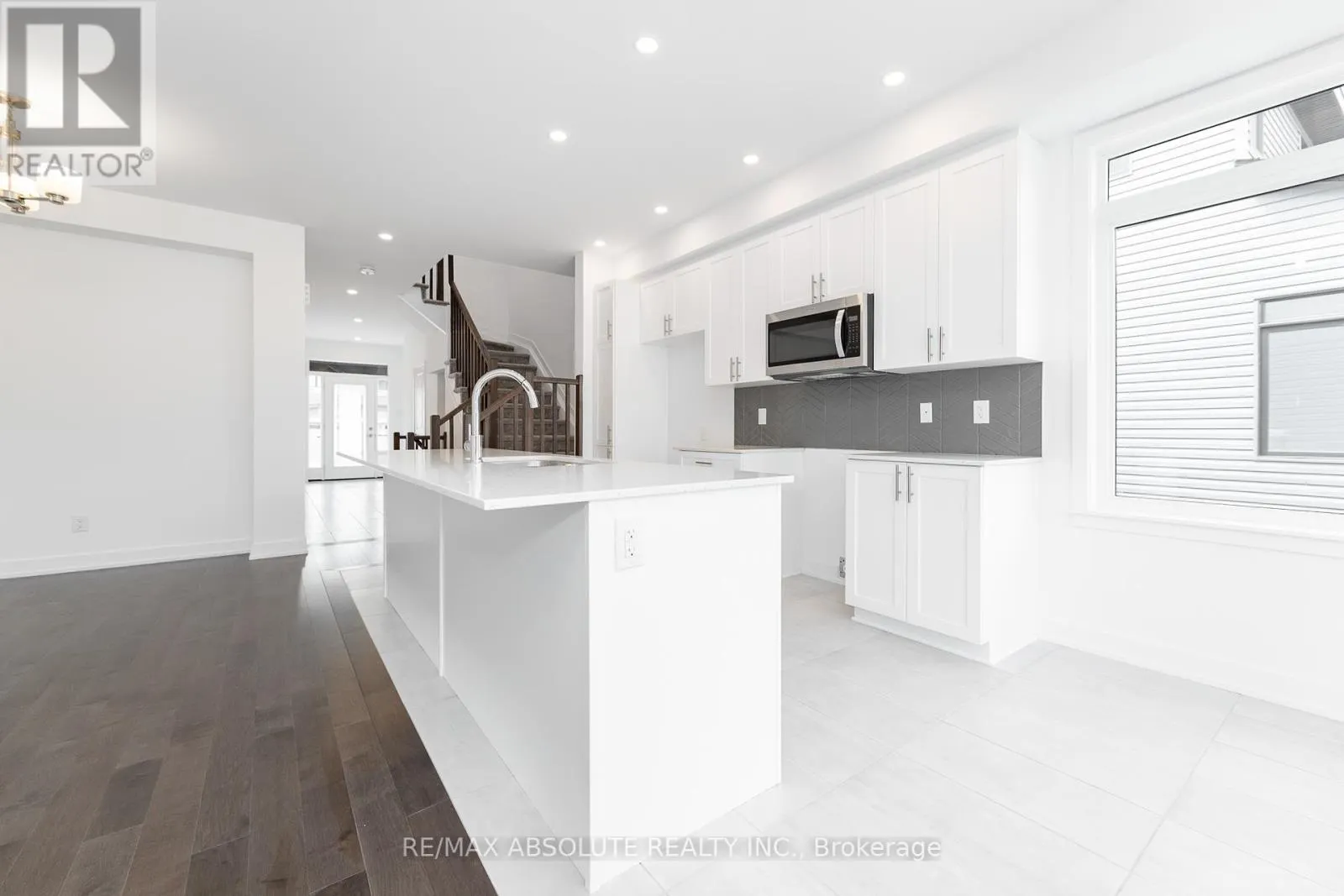 234 ZINNIA WAY