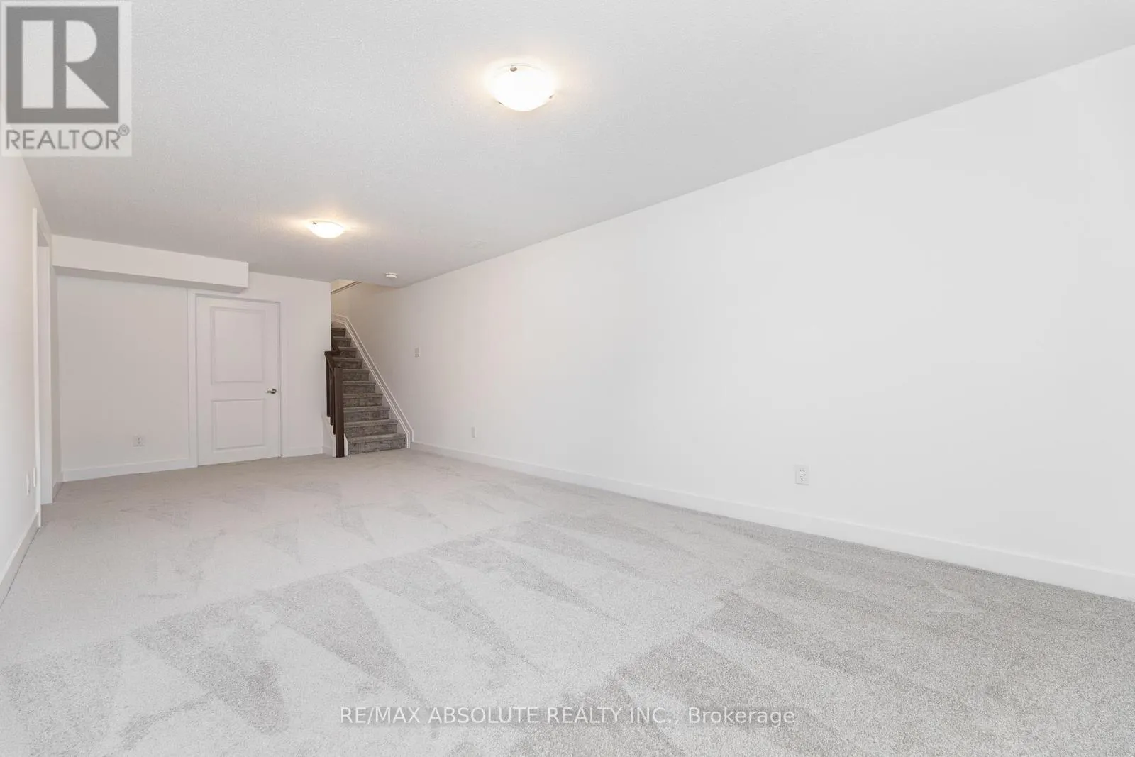 234 ZINNIA WAY